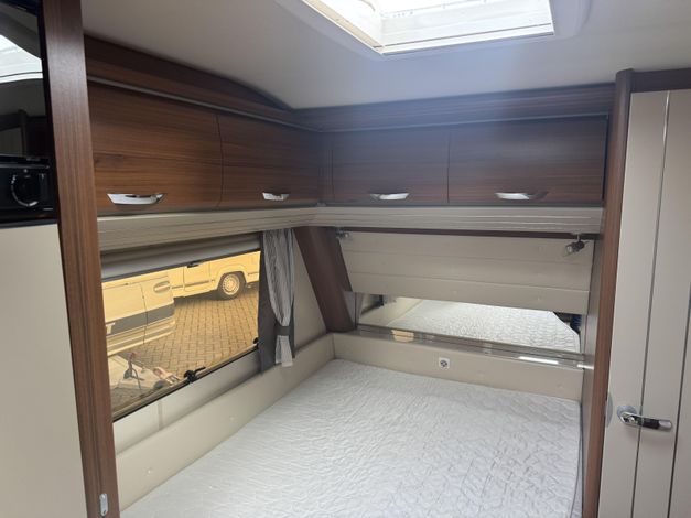 Hobby Premium 460 UFE (1039312)