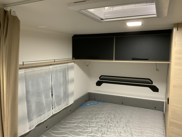 Sterckeman Sport Edition 410 CP (1038315)