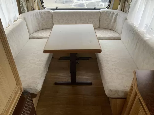 LMC Munsterland Dominant 431 P