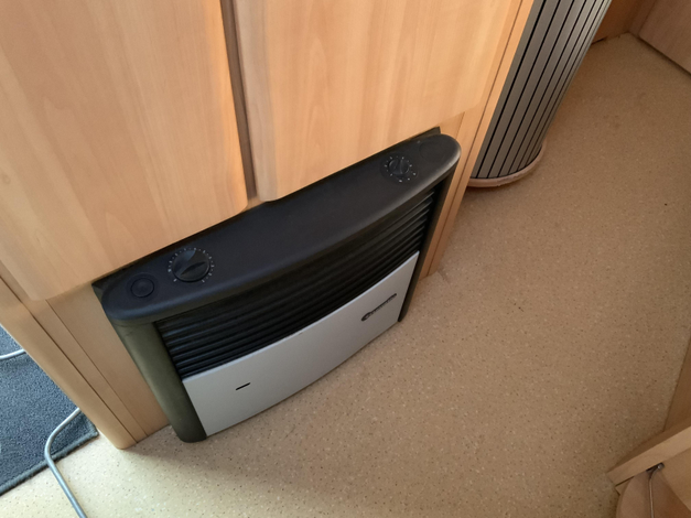 Home-Car Racer Spirit 45 (1032295)