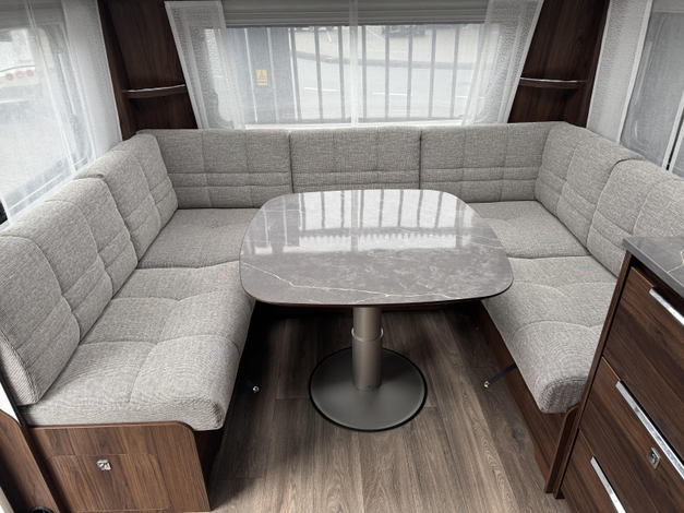 Fendt Diamant 560 SG (1035099)