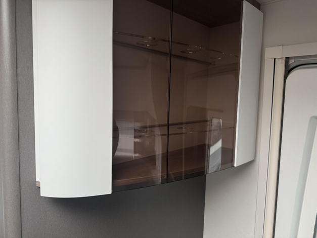 Hobby Excellent Edition 540 UFF