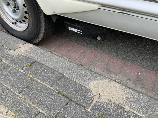 LMC Dominant 530 (1042568)