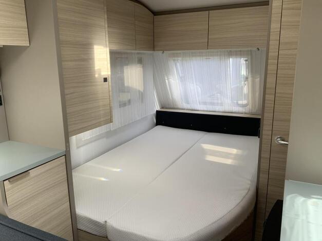 Adria Altea 432 PX