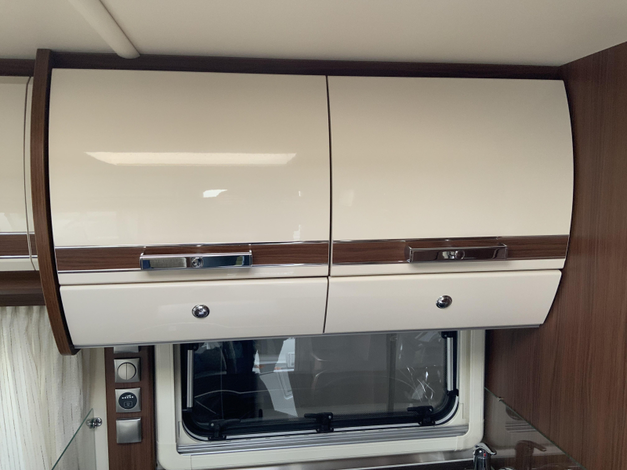 Fendt Opal 515 SG 9 (1037969)