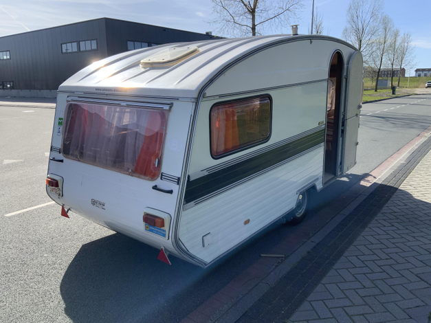 Constructam Coral 430 (1041517)