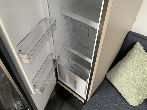 Adria Altea4four 362 LH (1062229)