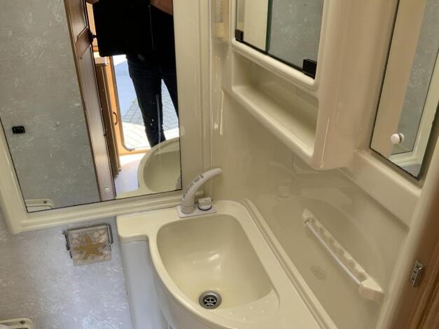 Elddis Wisp 370