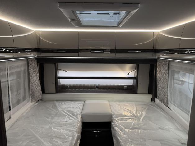 Fendt Diamant 560 SGW (1043149)