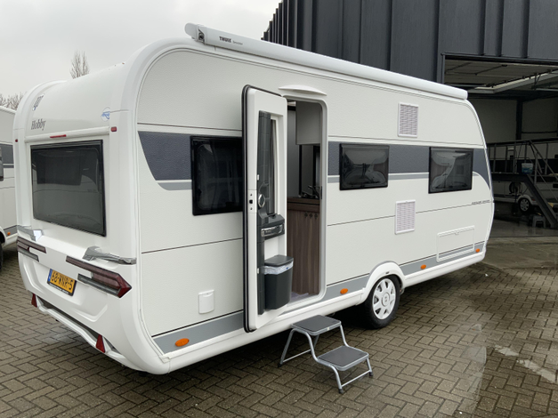 Hobby Excellent Edition 495 UL 9 (1037616)