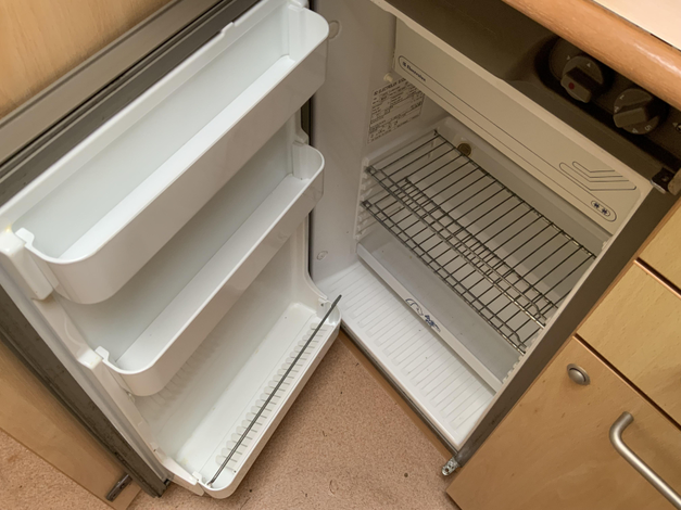 Chateau Calista 430 9 (1031633)