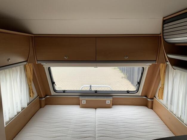 Kip Starline 47 SGB
