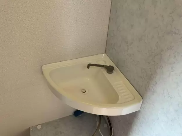 Caravelair Silver 375