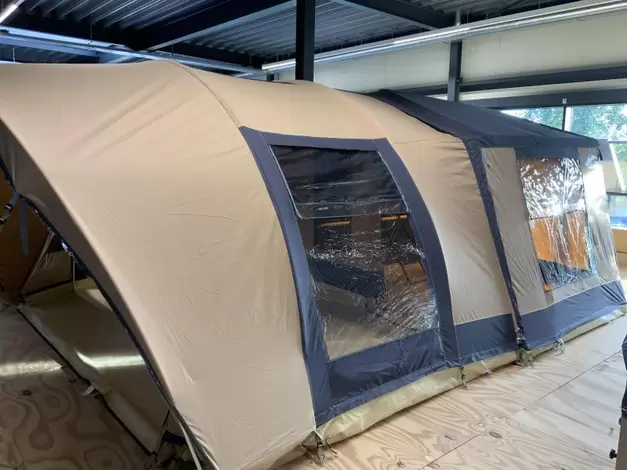 Cabanon Malawi 2.0 Royale (974294)