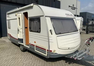 Home-Car Racer Space 45