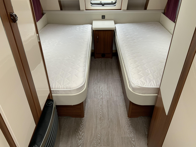 Hobby Excellent 540 UL (1037323)