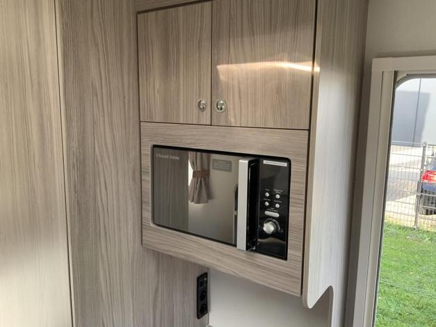 Elddis Avante 554