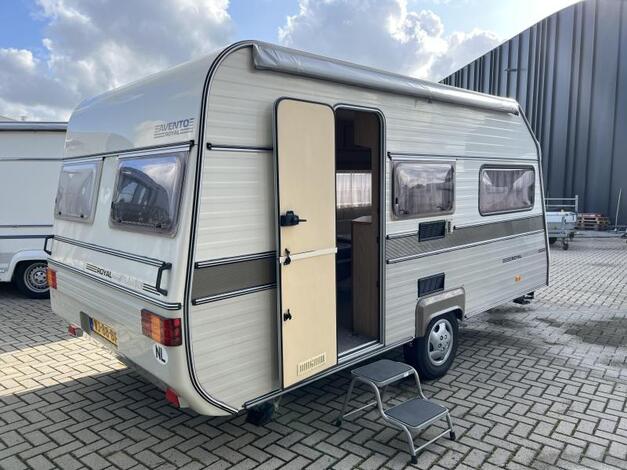 Avento Royal 445 S