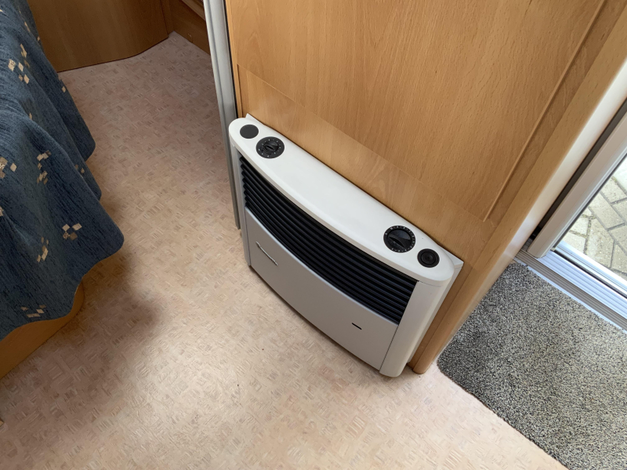 Avento Jubilee 445 TF (1061571)