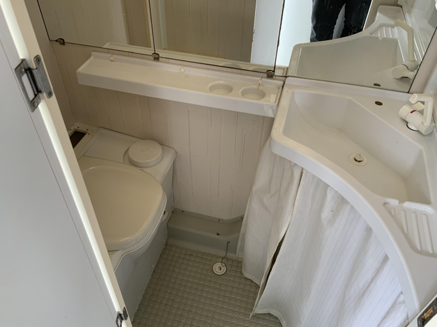 Kip Grey Line 50 (1043252)