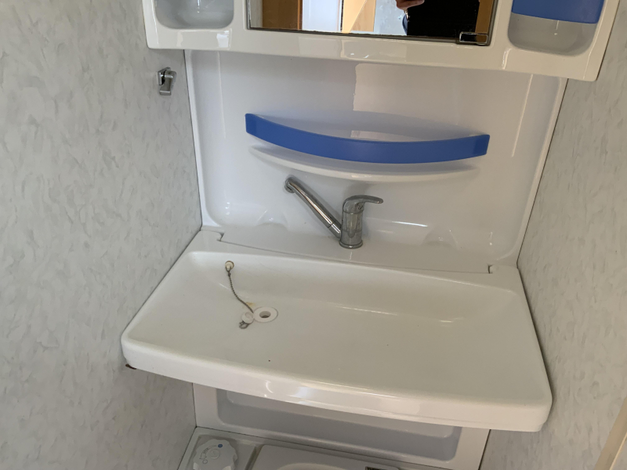 Hobby De Luxe 400 SF (1041451)