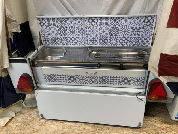 Jamet Liberty (1036778)