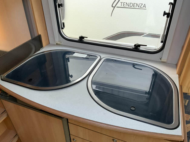 Home-Car Racer Spirit 45 (1032295)