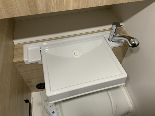 Sterckeman Sport Edition 410 CP (1038315)