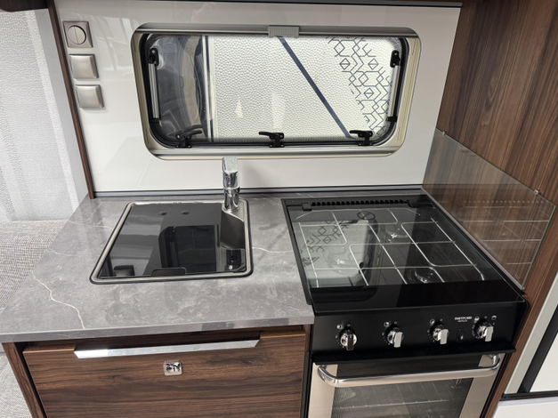 Fendt Diamant 560 SG (1035099)