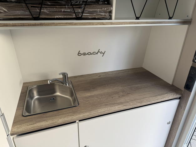 Hobby Beachy 360 (1026527)