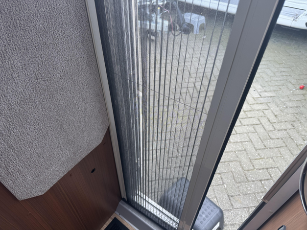 Hobby Premium 460 UFE (1039312)