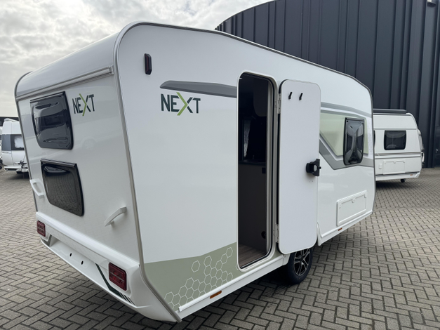 NEXT 381  Fendt Zondag 8 maart open (1035600)