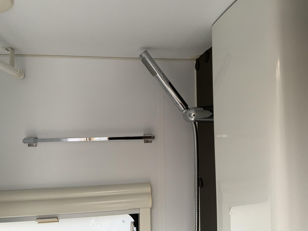 Adria Altea4four 362 LH (1062229)
