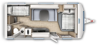 560 SKM