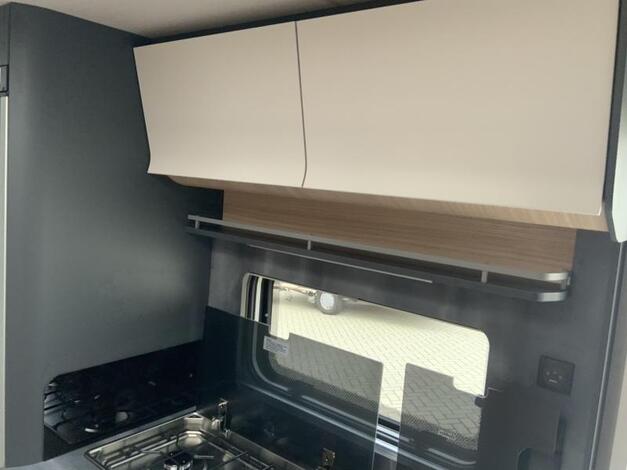 Hobby Maxia 495 UL
