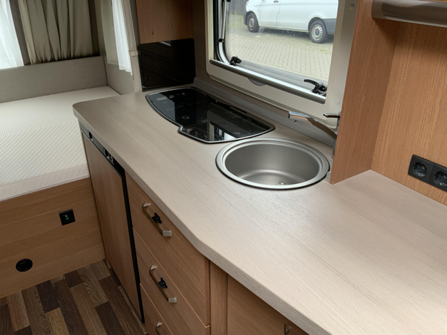 Knaus Sport 420 QD (1063599)