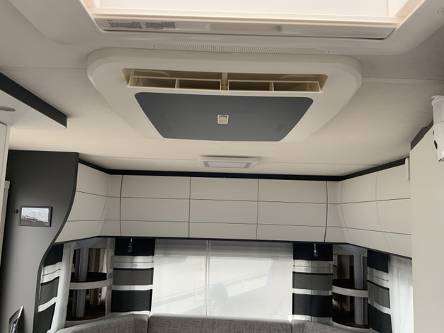 Hobby Excellent Edition 495 UL 9 (1037616)