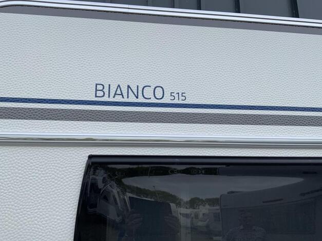 Fendt Bianco Activ 515 SGE