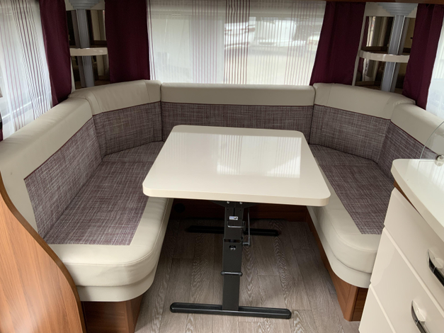 Hobby Excellent 540 UL (1037323)