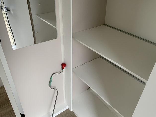 Hobby Beachy 450 (1037325)