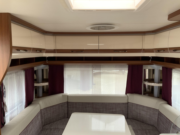 Hobby Excellent 540 UL (1037323)