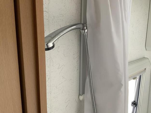 Kip Grey Line Special 50 TDB