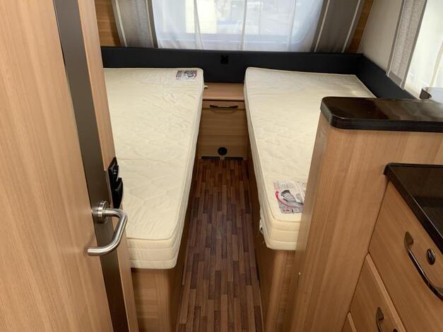 LMC Musica 470 E