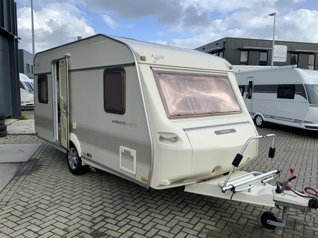 Avento Jubilee 445 TF (1061571)