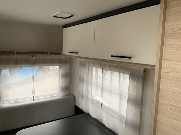 Caravelair Alba 472 (1033365)