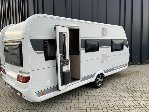 Hobby Maxia 495 UL