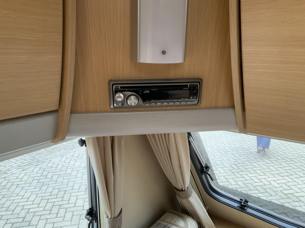 Sprite Alpine 440 MF (1033671)