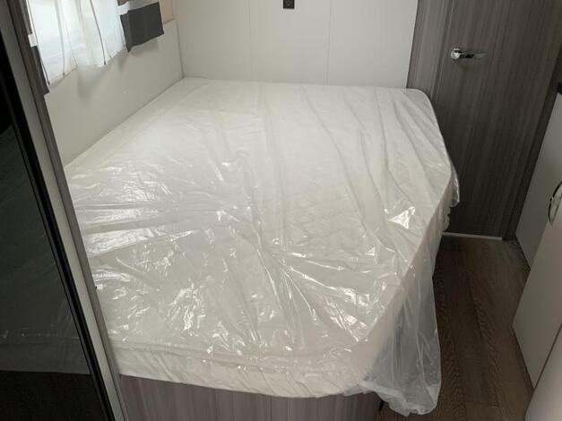 Hobby Optima Ontour  T70 F