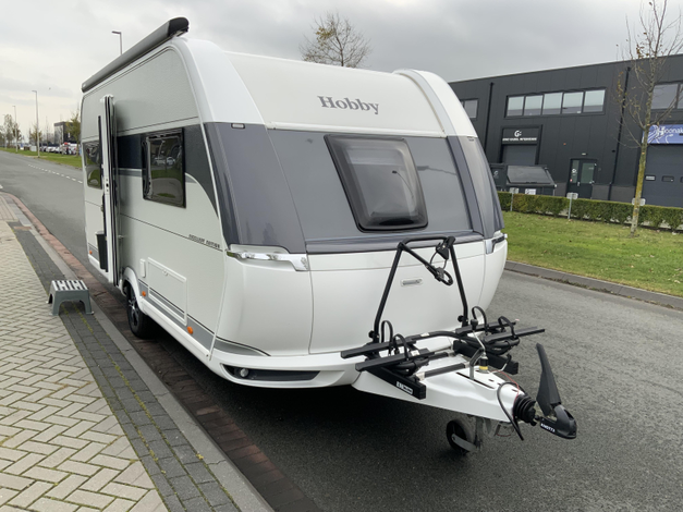Hobby Excellent Edition 460 UFE (1027572)