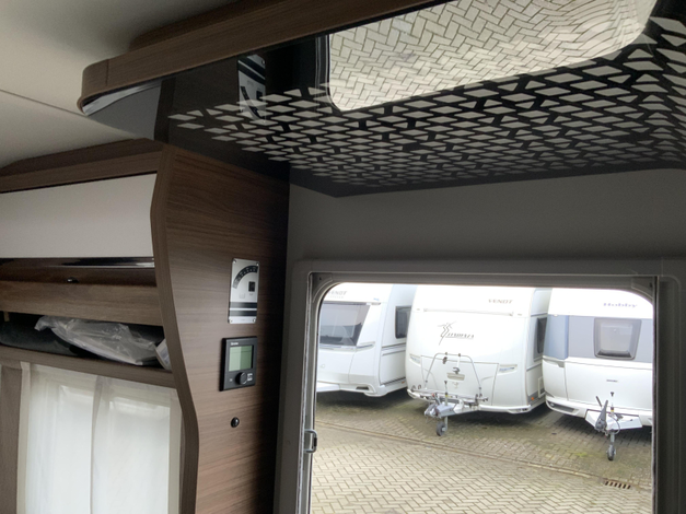 Tabbert Puccini 750 HTD (1033100)